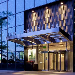 Rented by Mirador Real Estate