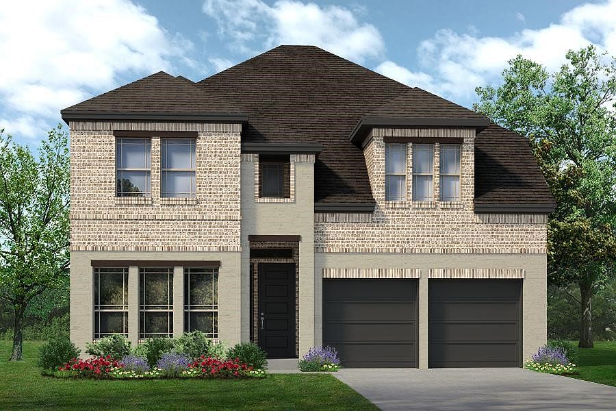 1st image of 1048 Fleetwood Dr