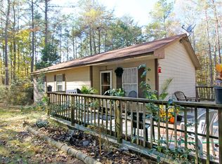 103 Tree Farm Rd, Heathsville, VA 22473