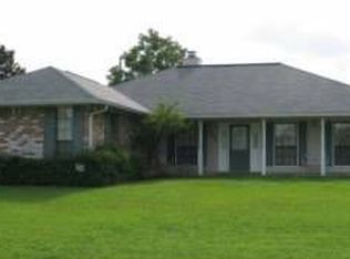 3750 Kings Canyon Dr N, Baton Rouge, LA 70814