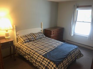 422 Tardif Dr, West Burke, VT 05871