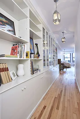 Sold by Brown Harris Stevens | media 16