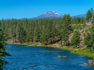 60861 River Rim Dr, Bend, OR 97702