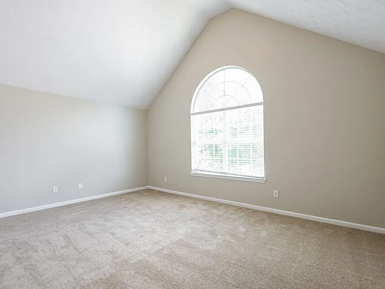 11248 James Madison Dr — Photo 10