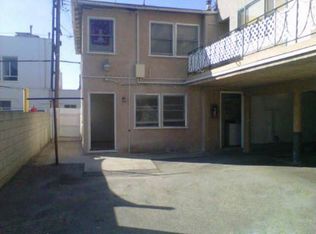1042 11th St, Santa Monica, CA 90403