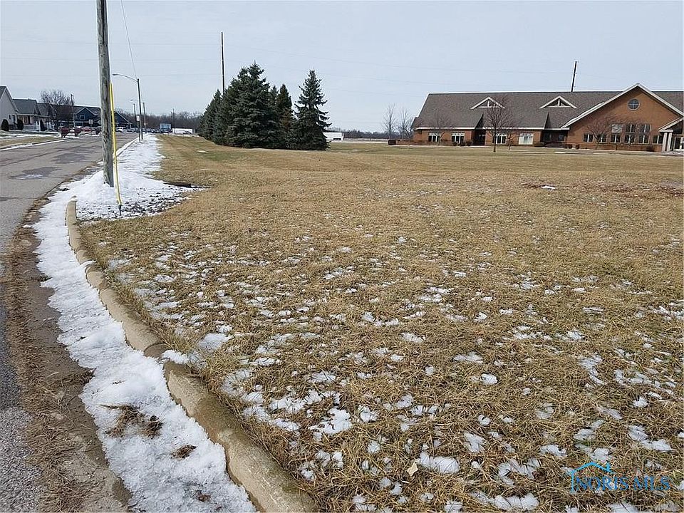 2nd image of 0 Lynn Ave
