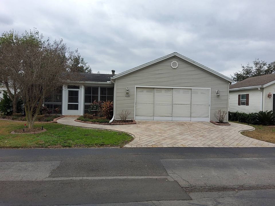 1st image of 38426 Callaway Blvd