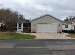 38426 Callaway Blvd, Dade city, FL 33525