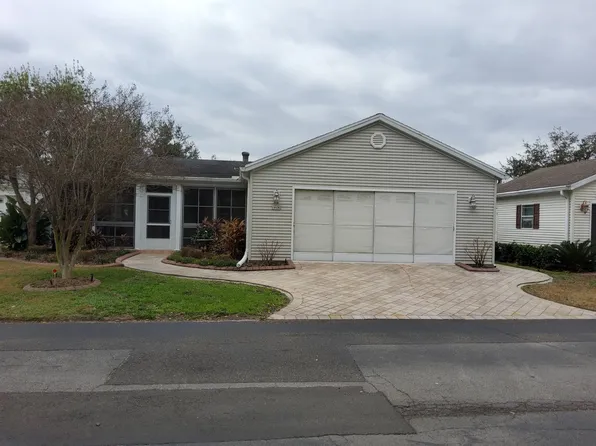 38426 Callaway Blvd, Dade City, FL 33525