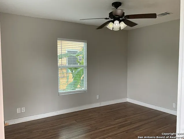 2703 Menchaca St #A — Photo 4
