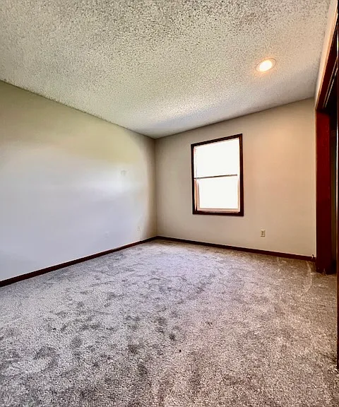 1220 SE 8th St — Photo 8