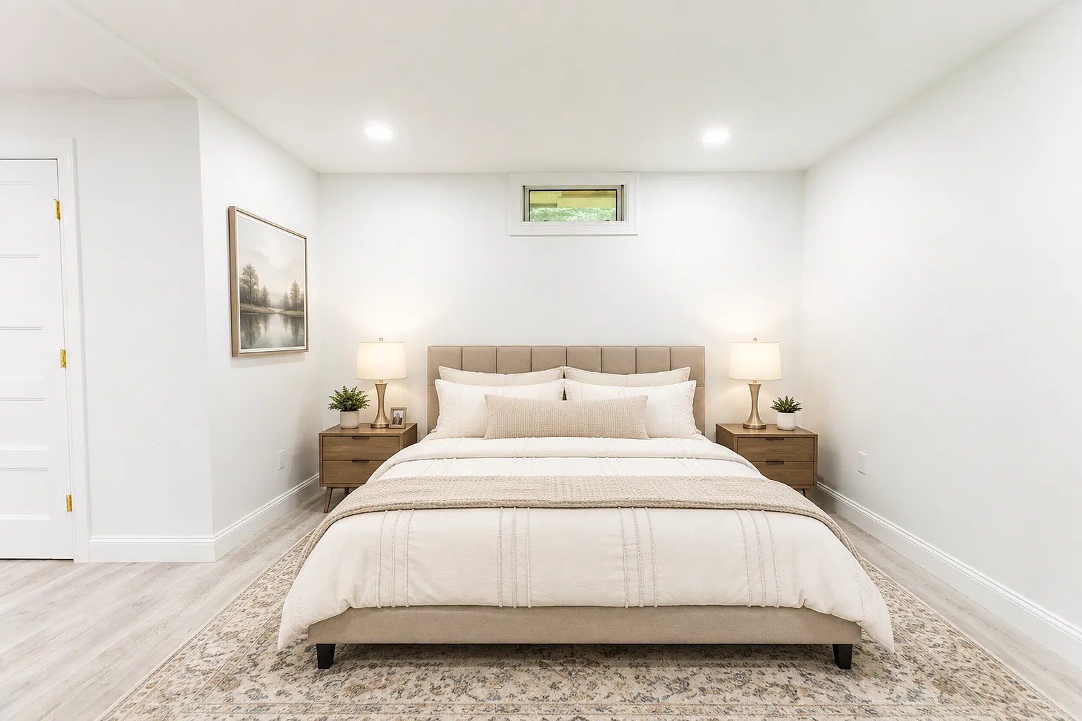 Studio, 904 sqft, $2,200 — Photo 2