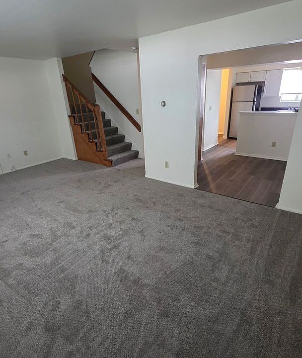 1st image of 5351-5389 S 13th St #1312-1316