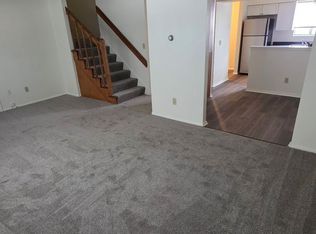 5351-5389 S 13th St #1312-1316, Milwaukee, WI 53221