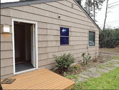 2nd image of 502 Janet Ave NE Unit A
