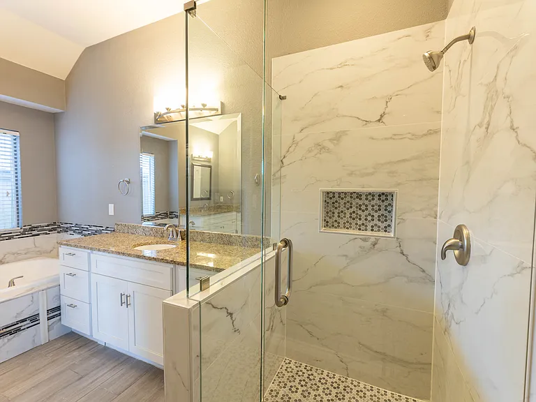 3015 Oak Dr — Photo 16