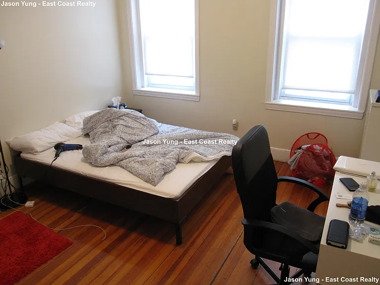 1132 Commonwealth Ave #7 — Photo 20