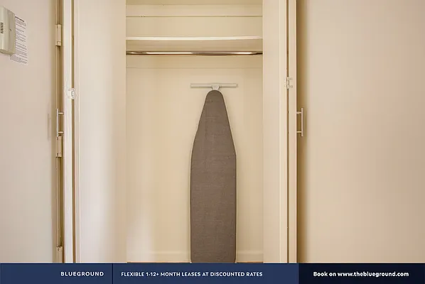 Rented by The Blueground | media 53