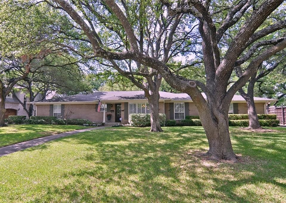 1st image of 5746 Melshire Dr