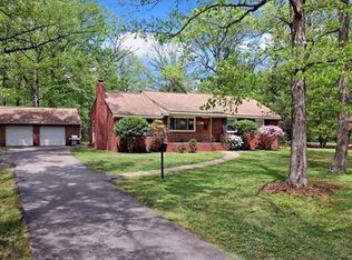 2524 Patricia Rd, Henrico, VA 23231