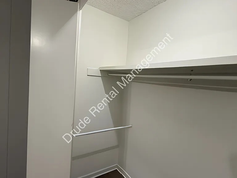 14259 Lamonte Ln — Photo 12