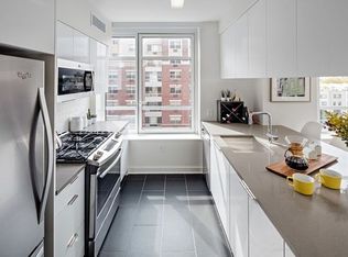 45 Hoyt St #19D, Brooklyn, NY 11201
