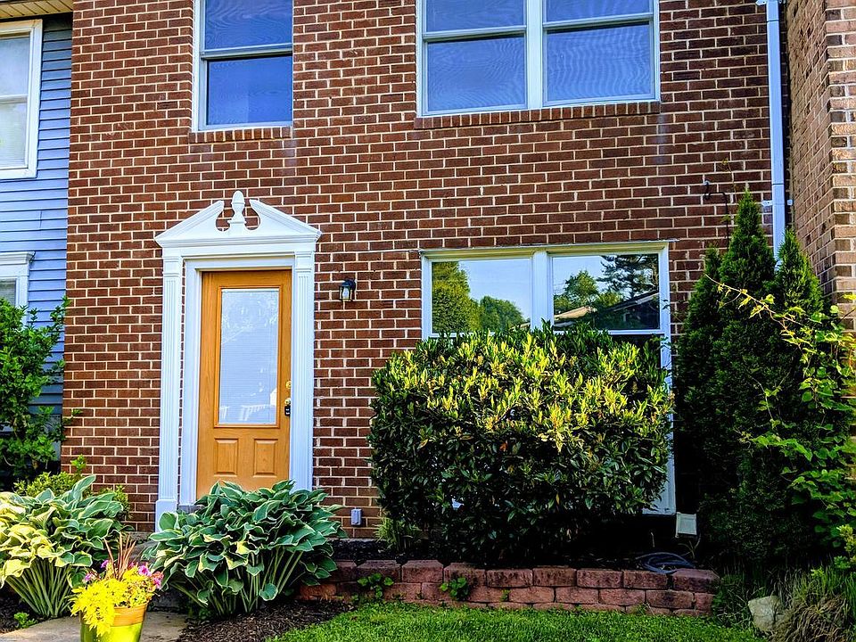 1st image of 162 Drexel Dr