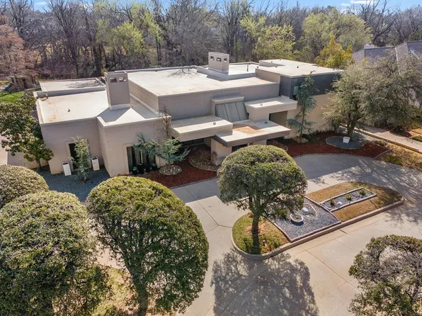 12000 Remington Rd, Oklahoma City, OK 73170