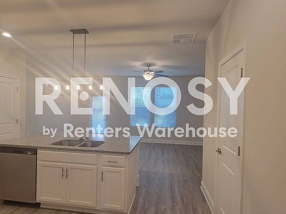 2nd image of 6202 Ripple Way