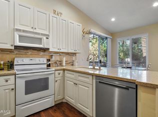 2438 Pleasant Way UNIT N, Thousand Oaks, CA 91362