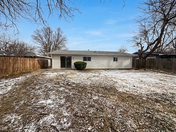 5th image of 3011 Cameron St