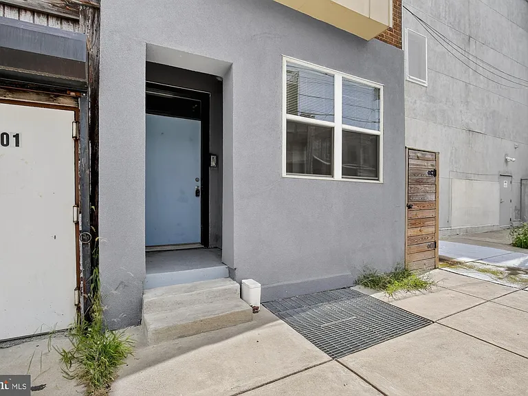 1702 Point Breeze Ave #C — Photo 15
