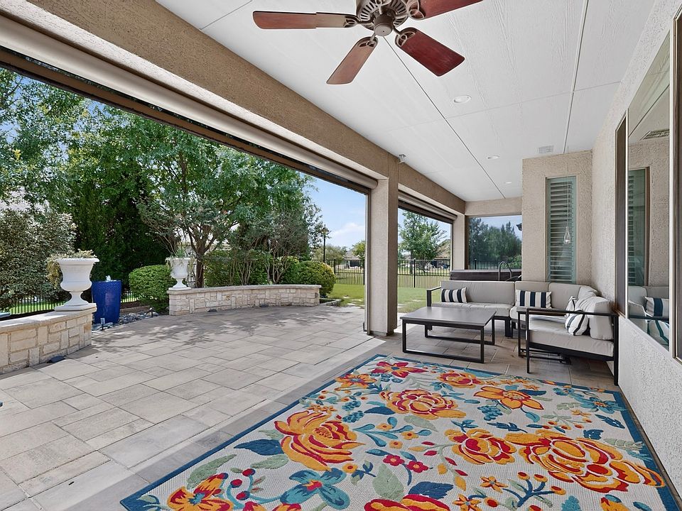 1st image of 9505 Greenstone Way