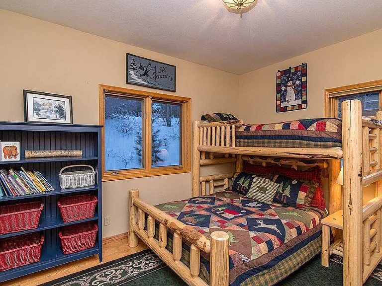 13114 Ski Slope Way — Photo 14