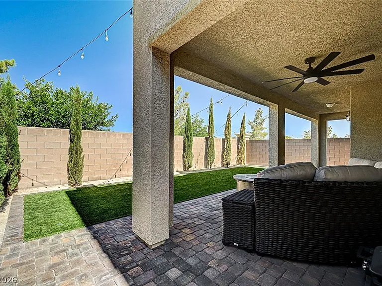 12309 Silvana St — Photo 57