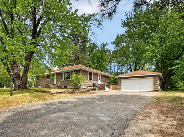 31356 2nd St, Pengilly, MN 55775