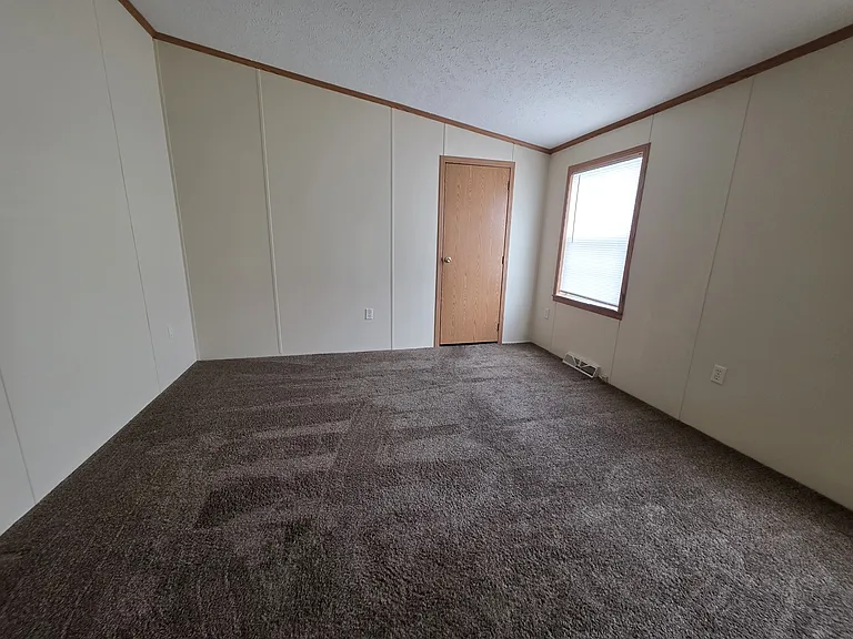 Pineview Estates — Photo 9