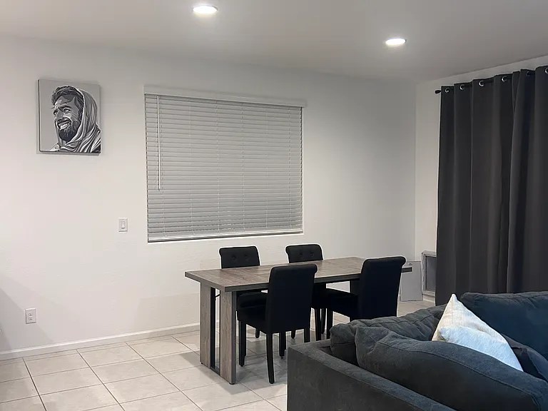 32308 N Bradley Pl — Photo 13