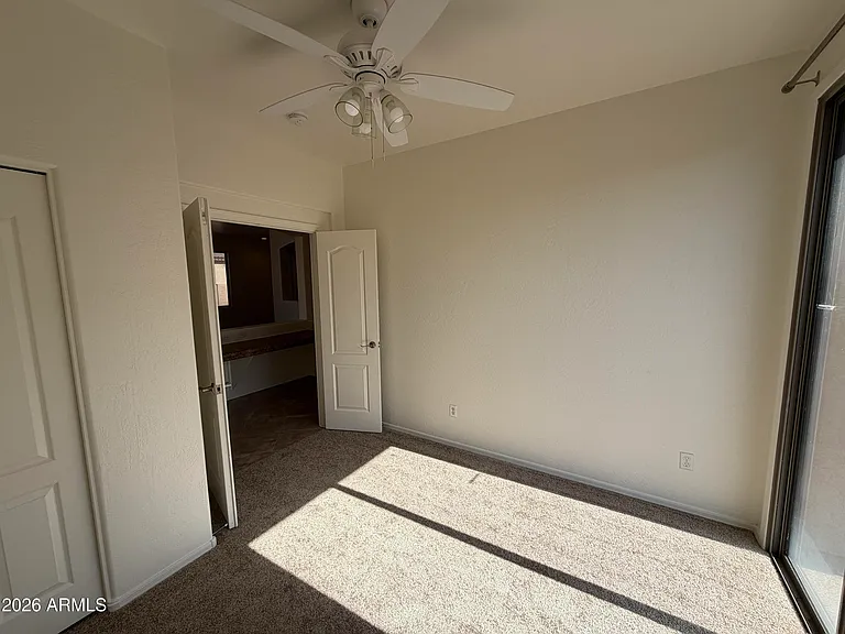 3430 E Packard Dr — Photo 23
