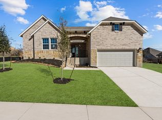 1120 Rusty Blackhaw Trl, San Marcos, TX 78666