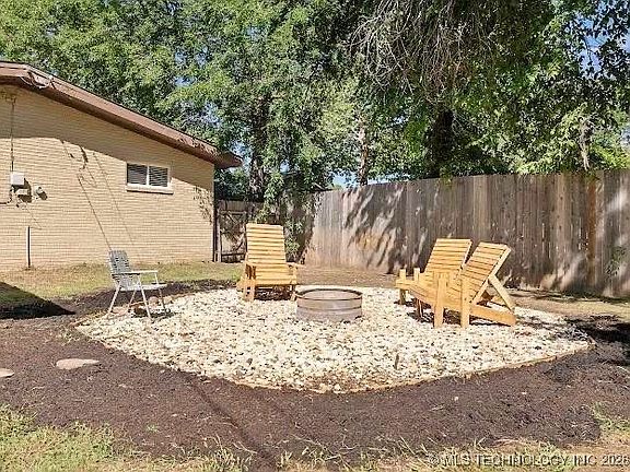 5th image of 532 Hammers Rd