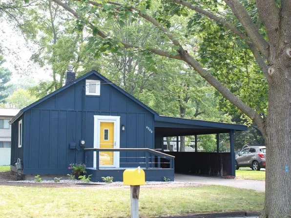4900 Meyers St, Midland, MI 48640