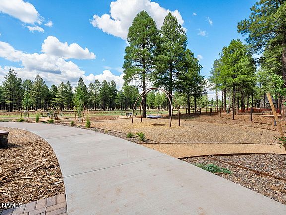 5th image of 3189 W Nix Way Lot 49