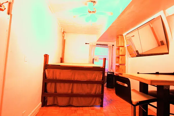 Rented by Alpha Properties NYC I LLC | media 5