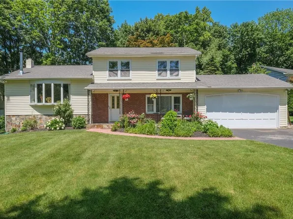 1 Laurel Hill Road, Croton-on-Hudson, NY 10520