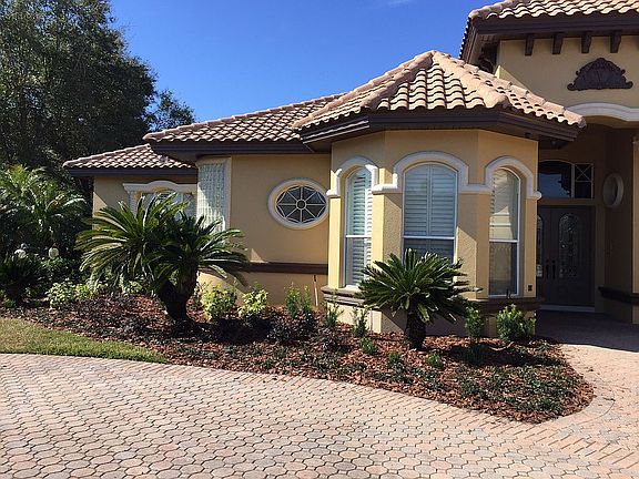 3rd image of 261 Eagle Estates Dr