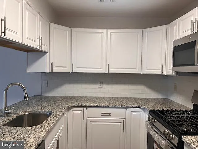 3801 Skippack Pike #E — Photo 9