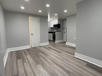 Rented by Tourma Realty LLC