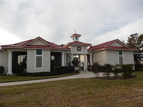 4th image of 224 Pine Lilly Ct