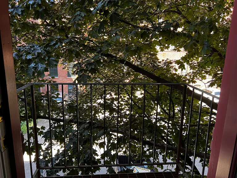 Jaques Pilling Place Lofts — Photo 15